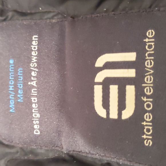 State of Elevenate - Picture 9 of 11